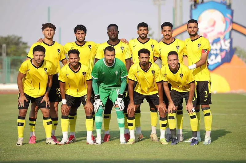 وادي دجلة